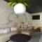 Отель Aleksandar Hotel Restaurant & Wine Bar
