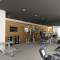 Отель Aleksandar Hotel Restaurant & Wine Bar