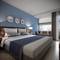 Отель Lara Park Butik Hotel