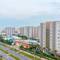 Отель Grand Park Lara