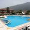 Отель Telmessos Hotel