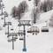 Отель Agaoglu My Mountain Hotel