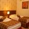 Отель Agaoglu My Mountain Hotel
