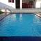 Отель Sea Breeze Hotel, Mirissa