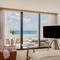Отель Paradisus Cancun