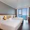 Отель Nha Trang Horizon Hotel