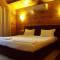 Отель JP Resort