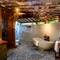 Отель Arya Villas Ubud