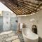 Отель Arya Villas Ubud