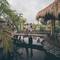 Отель Arya Villas Ubud