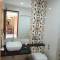 Отель Larios Beach Holidays