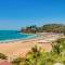 Отель Larios Beach Holidays