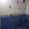 Отель Larios Beach Holidays