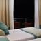 Отель Oak Ray Heritage Hotel