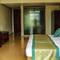Отель Oak Ray Heritage Hotel