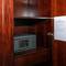 Отель Oak Ray Heritage Hotel