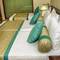 Отель Oak Ray Heritage Hotel