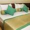 Отель Oak Ray Heritage Hotel