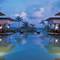 Отель Evason Phuket & Bon Island