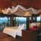Отель Evason Phuket & Bon Island