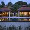 Отель Evason Phuket & Bon Island