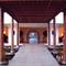 Отель Evason Phuket & Bon Island