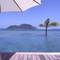 Отель Evason Phuket & Bon Island