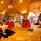 Отель Royal Lido Resort & Spa