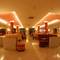 Отель Royal Lido Resort & Spa