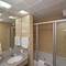 Отель Green Nature Resort & Spa