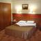 Отель Green Nature Resort & Spa