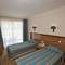 Отель Green Nature Resort & Spa