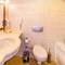 Отель Grand Yazici Club Marmaris Palace