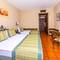 Отель Grand Yazici Club Marmaris Palace