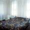 Отель Polen Hotel ex.Sunset Hotel Konyaalti