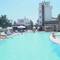 Отель Sunway Hotel 