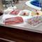 Отель Sunway Hotel 