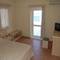 Отель Tenedos Hotel 