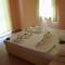 Отель Tenedos Hotel 