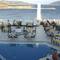 Отель Grand Newport