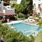 Отель Alta Park Hotel