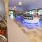 Отель Dogan Paradise Beach Resort