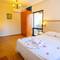 Отель Dogan Paradise Beach Resort