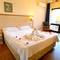Отель Dogan Paradise Beach Resort