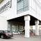 Отель Moskovskiye Vorota Apartments