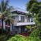 Отель Sonnet - A Boutique Hotel by Lotus Leaf Hotels, Anjuna, Goa