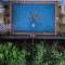 Отель Sonnet - A Boutique Hotel by Lotus Leaf Hotels, Anjuna, Goa