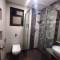 Отель Sonnet - A Boutique Hotel by Lotus Leaf Hotels, Anjuna, Goa