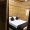 Отель Inn Morjim