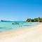 Отель La Residence Beach Apartments by BARNES